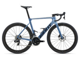 Giant Propel Advanced Pro 1 Road Bike